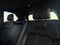 2023 Jeep Grand Cherokee Overland 4x4
