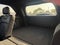 2023 Jeep Grand Cherokee Overland 4x4