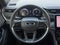 2023 Jeep Grand Cherokee Overland 4x4