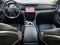 2023 Jeep Grand Cherokee Overland 4x4
