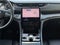 2023 Jeep Grand Cherokee Overland 4x4