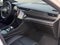 2023 Jeep Grand Cherokee Overland 4x4