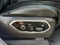 2023 Jeep Grand Cherokee Overland 4x4