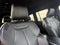 2023 Jeep Grand Cherokee Overland 4x4
