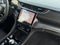 2023 Jeep Grand Cherokee Overland 4x4