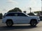 2023 Jeep Grand Cherokee Overland 4x4