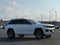 2023 Jeep Grand Cherokee Overland 4x4