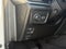 2023 Jeep Grand Cherokee Overland 4x4