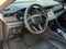 2023 Jeep Grand Cherokee Overland 4x4