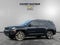 2023 Jeep Grand Cherokee Overland 4x4