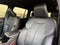 2023 Jeep Grand Cherokee Overland 4x4