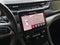2023 Jeep Grand Cherokee Overland 4x4