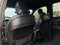 2023 Jeep Grand Cherokee Overland 4x4