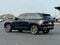 2023 Jeep Grand Cherokee Overland 4x4