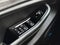 2023 Jeep Grand Cherokee Overland 4x4