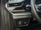 2023 Jeep Grand Cherokee Overland 4x4