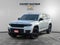 2023 Jeep Grand Cherokee L Altitude 4x2