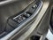 2023 Jeep Grand Cherokee L Altitude 4x2