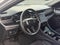 2023 Jeep Grand Cherokee L Altitude 4x2