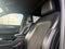 2023 Jeep Grand Cherokee L Altitude 4x2