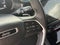 2023 Jeep Grand Cherokee L Altitude 4x2