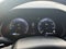2023 Jeep Grand Cherokee L Altitude 4x2