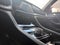 2023 Jeep Grand Cherokee L Altitude 4x2