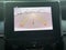 2023 Jeep Grand Cherokee L Altitude 4x2