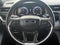 2023 Jeep Grand Cherokee L Altitude 4x2