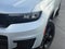 2023 Jeep Grand Cherokee L Altitude 4x2