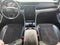 2023 Jeep Grand Cherokee L Altitude 4x2