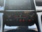 2023 Jeep Grand Cherokee L Altitude 4x2