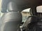2023 Jeep Grand Cherokee L Altitude 4x2