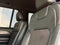 2023 Jeep Grand Cherokee L Altitude 4x2