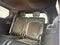 2023 Jeep Grand Cherokee L Altitude 4x2