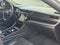 2023 Jeep Grand Cherokee L Altitude 4x2