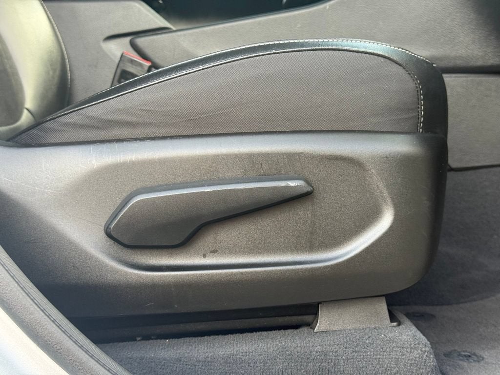 2023 Jeep Grand Cherokee L Altitude 4x2