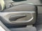 2023 Jeep Grand Cherokee L Altitude 4x2