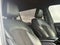 2023 Jeep Grand Cherokee L Altitude 4x2