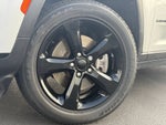 2023 Jeep Grand Cherokee L Altitude 4x2