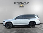 2023 Jeep Grand Cherokee L Altitude 4x2