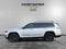 2023 Jeep Grand Cherokee L Altitude 4x2