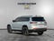 2023 Jeep Grand Cherokee L Altitude 4x2