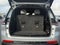 2023 Jeep Grand Cherokee L Altitude 4x2