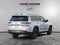 2023 Jeep Grand Cherokee L Altitude 4x2