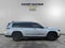 2023 Jeep Grand Cherokee L Altitude 4x2