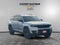 2023 Jeep Grand Cherokee L Altitude 4x2