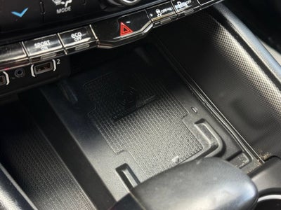 2024 Dodge Durango R/T RWD