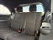 2024 Dodge Durango R/T RWD