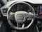 2024 Dodge Durango R/T RWD